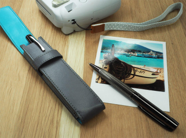 Logotrade corporate gifts photo of: Pen case 1221119