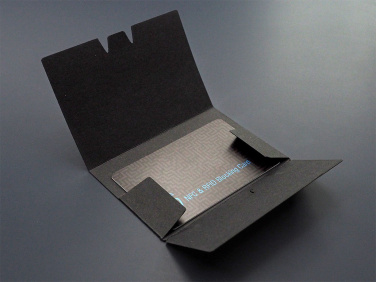 Logotrade business gift image of: Envelope  (6,7x9,8cm) 1257037
