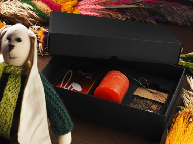 Logotrade promotional merchandise picture of: Easter set 1797108