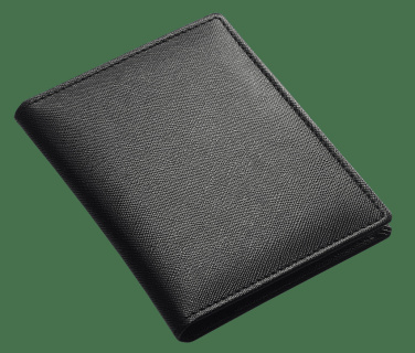 Logotrade promotional merchandise photo of: Document wallet 889113