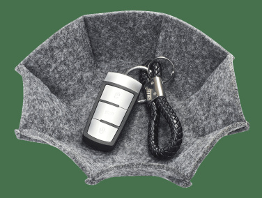 Logotrade promotional products photo of: Basket 1591139