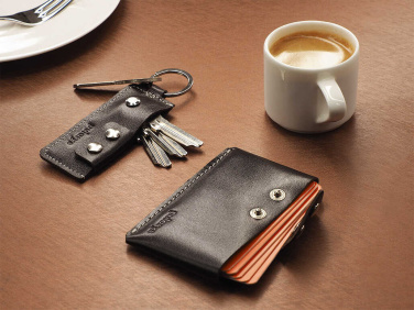 Logotrade promotional merchandise image of: Set 1312131