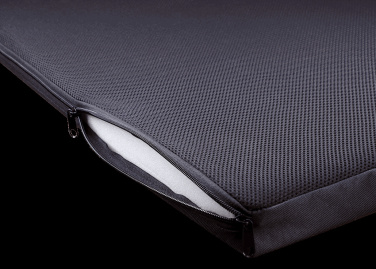 Logotrade corporate gift picture of: Transit disinfection mat 120x500x4cm 1366087