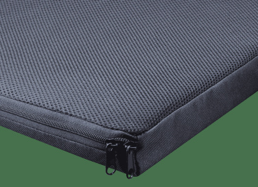 Logo trade promotional gift photo of: Transit disinfection mat 120x500x4cm 1366087