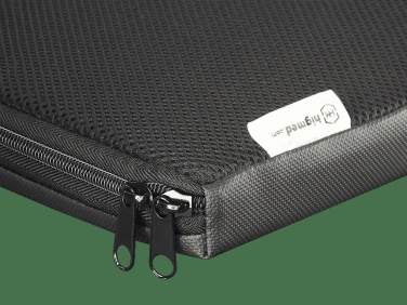 Logo trade promotional items picture of: Non-slip disinfection mat 60x50x3cm 1621269
