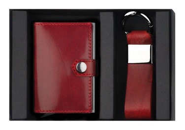 Logotrade corporate gift picture of: Set 2168141