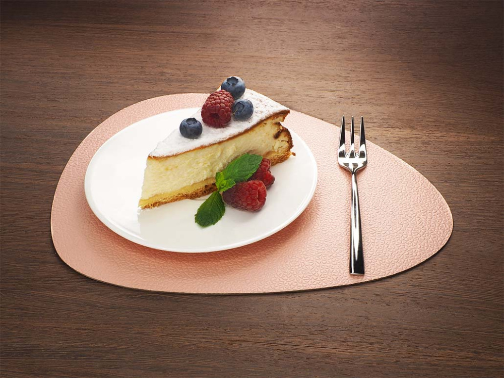 Logotrade corporate gifts photo of: Table mat 1594281