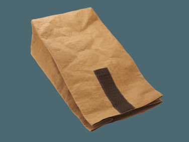 Logotrade promotional gift picture of: Lunch bag 1705106