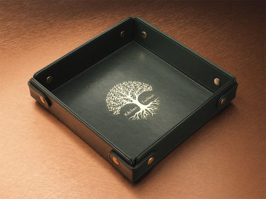 Logo trade promotional gifts image of: Box 1653320
