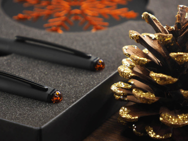 Logotrade promotional merchandise picture of: Christmas set 1762094