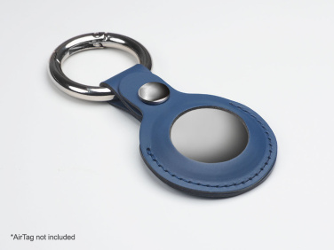 Logo trade promotional giveaways picture of: Set 2150094