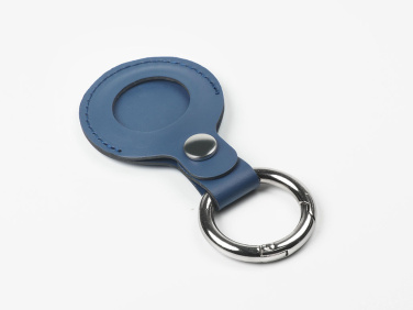 Logotrade promotional product picture of: Set 2150094