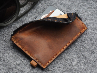 Logotrade corporate gifts photo of: Wallet 1935310