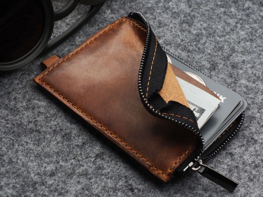 Logotrade promotional items photo of: Wallet 1935310