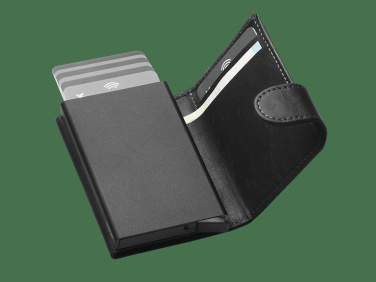 Logotrade corporate gift picture of: RFID wallet 618329