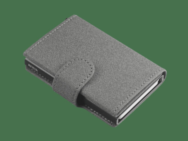 Logotrade promotional gift picture of: RFID wallet 1225323