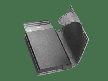 Logotrade corporate gift picture of: RFID wallet 1225323