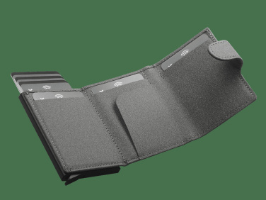 Logo trade business gift photo of: RFID wallet 1225323