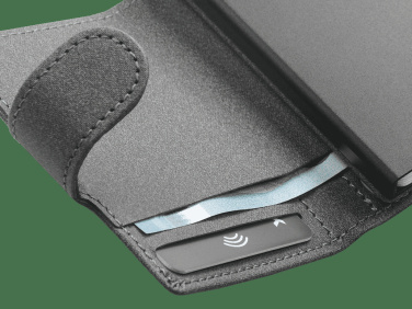 Logotrade corporate gift picture of: RFID wallet 1225323