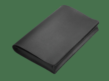 Logotrade promotional merchandise picture of: Car Document Organizer 2072157