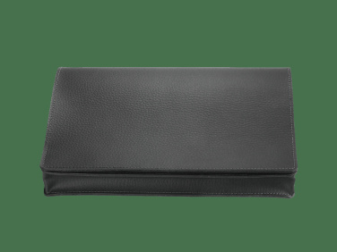 Logotrade promotional gift image of: Car Document Organizer 2072157