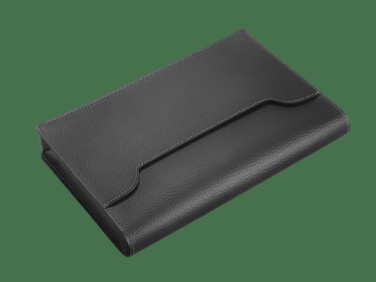 Logotrade promotional merchandise photo of: Car Document Organizer 2072157
