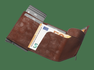 Logo trade promotional merchandise picture of: Set 2079325