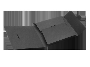 Logotrade promotional giveaways photo of: Box (10.5x10.5x1cm) 900037