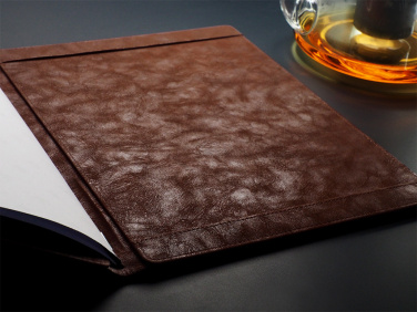 Logotrade corporate gifts photo of: Menu cover Fine Dining Pro 2013325