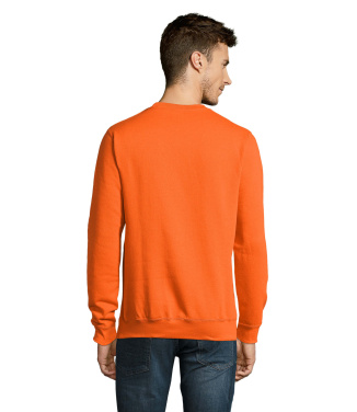 Logotrade promotional items photo of: NEW SUPREME SWEATER 280