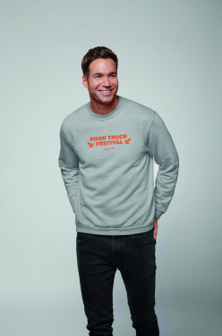 Logotrade promotional products photo of: NEW SUPREME SWEATER 280