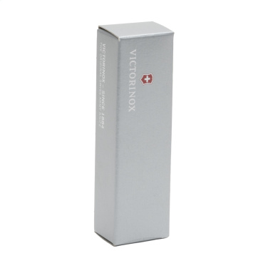 Logotrade promotional merchandise image of: Victorinox Huntsman pocket knife