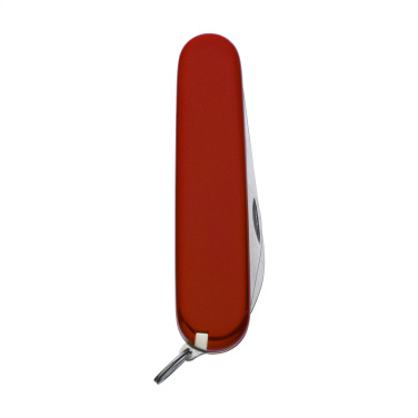 Logo trade promotional merchandise picture of: Victorinox Bantam pocket knife