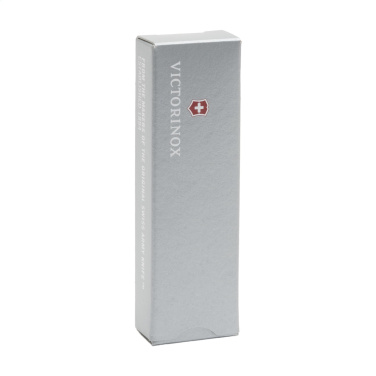 Logotrade promotional giveaways photo of: Victorinox Bantam pocket knife