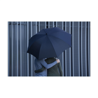 Logo trade promotional items picture of: Colorado Extra Large umbrella 30 inch