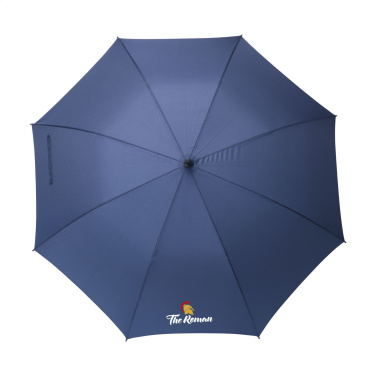 Logo trade business gift photo of: Colorado Extra Large umbrella 30 inch