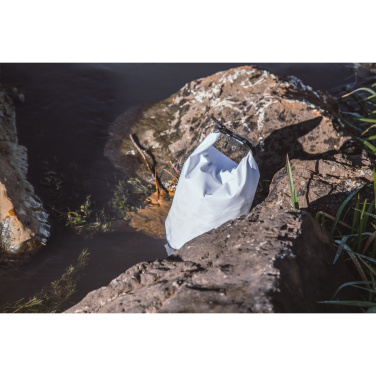 Logotrade corporate gifts photo of: Drybag 5 L watertight bag