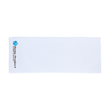 Logotrade advertising product picture of: SportsTowel