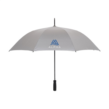 Logo trade advertising products image of: Colorado Reflex umbrella 23 inch