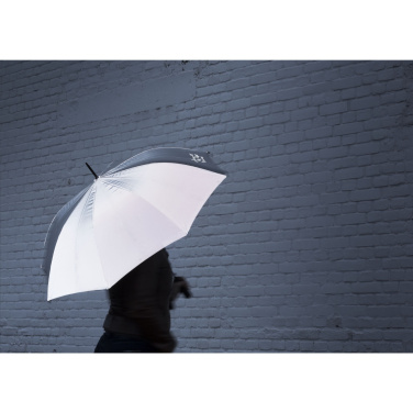 Logo trade promotional items picture of: Colorado Reflex umbrella 23 inch