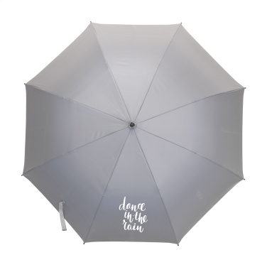 Logotrade promotional item image of: Colorado Reflex umbrella 23 inch