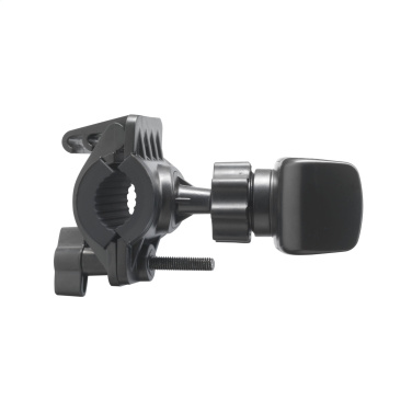 Logo trade promotional products picture of: Bike Phone Holder