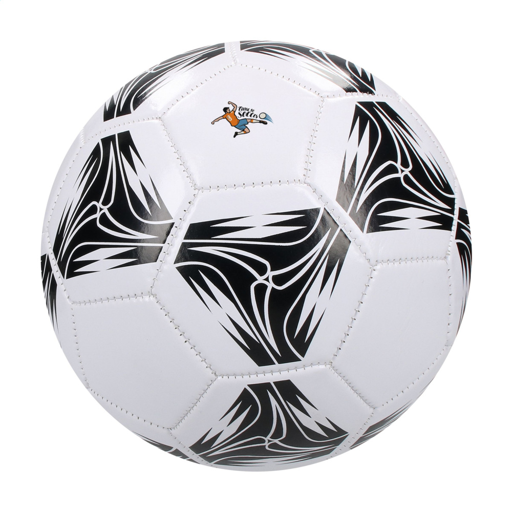 Logotrade corporate gifts photo of: PromoStar Football