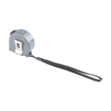 Logotrade corporate gifts photo of: Tyler RCS Recycled 3 meter tape measure
