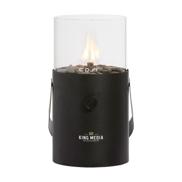 Logotrade promotional giveaway picture of: Cosiscoop Original Gas lantern