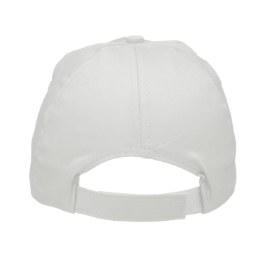 Logotrade promotional products photo of: Uni baseball cap