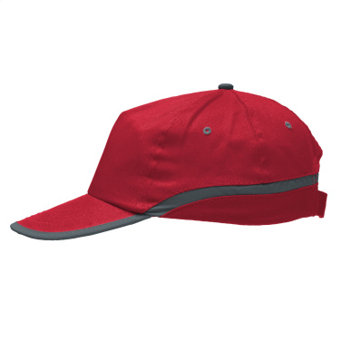 Logotrade promotional merchandise photo of: ReflectCap