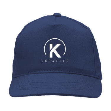 Logotrade promotional item image of: HeavyCap