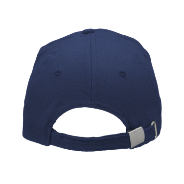 Logo trade promotional giveaways image of: HeavyCap