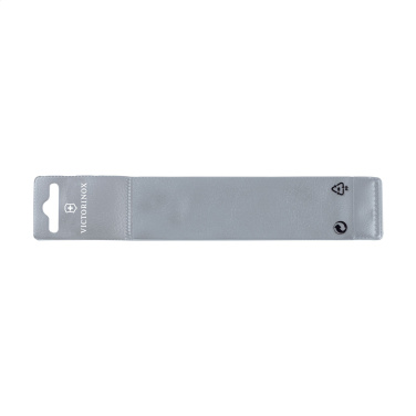 Logotrade promotional merchandise image of: Victorinox Swiss Classic table knife